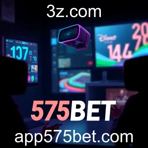 Expansão do Mercado de Jogos Online no Brasil