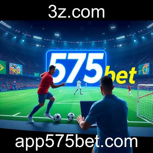 Cenário Atual dos Jogos Online Analizado