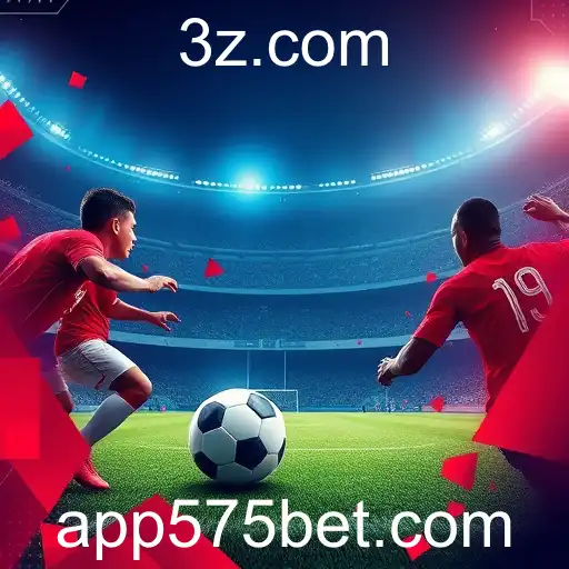 Tendências Atuais no Mundo das Apostas Online