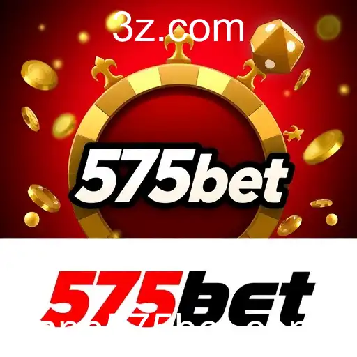 Revolução Digital nos Cassinos Online com a 575bet