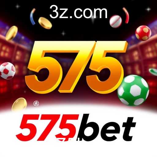 A Evolução dos Jogos Online em 2025