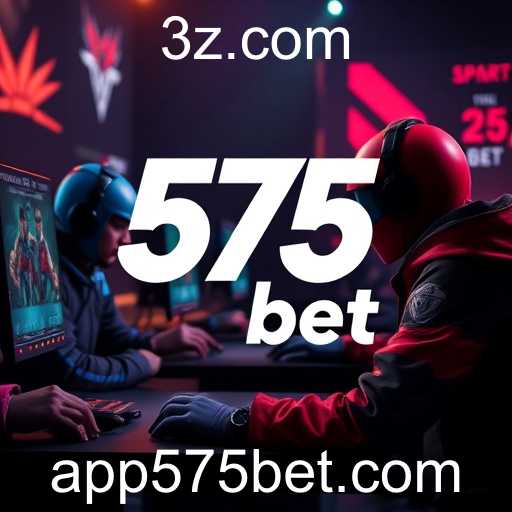 Expansão do Mercado de Jogos Online Atraí Novos Jogadores em 2025