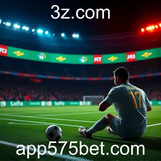 Expansão do Mercado de Jogos Online no Brasil