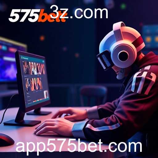 Expansão dos Jogos Online Impulsiona o Mercado em 2025