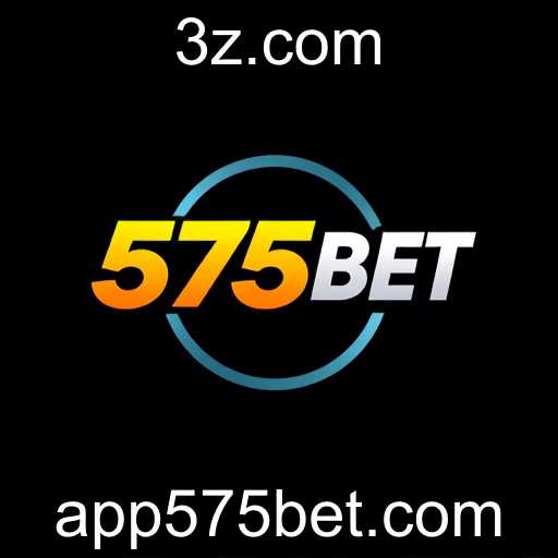 A Expansão de Plataformas de Jogos Online em 2025