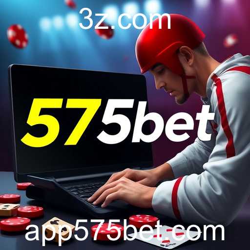 Tendências de Jogos Online em 2025