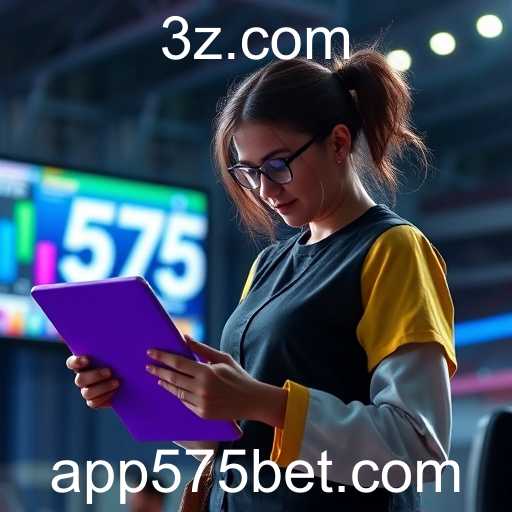 Tendências Crescentes no Mundo dos Jogos Online