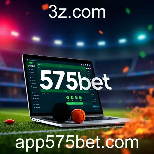 Crescimento e Desafios dos Sites de Apostas em 2025