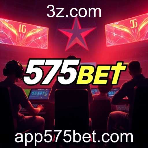 Crescimento do Mercado de Apostas no Brasil