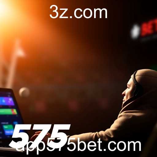 Crescimento de Sites de Jogos no Brasil