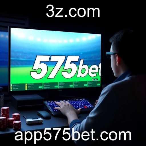 Crescimento dos Jogos Online em 2025: Análise e Perspectivas