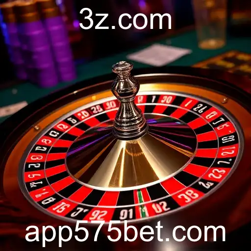 O Crescimento dos Jogos Online em 2025