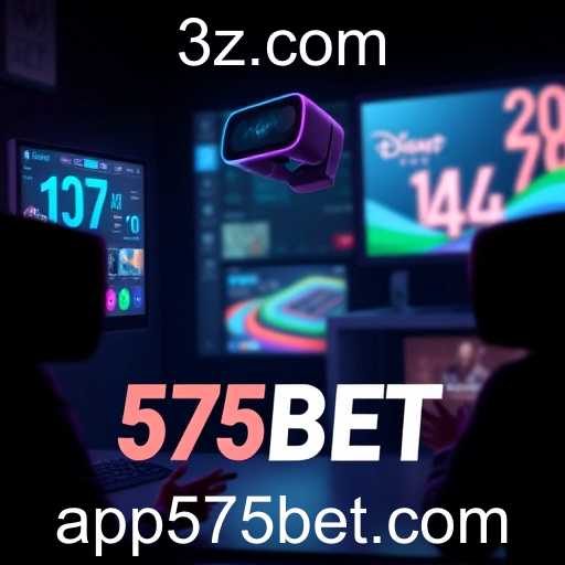 Crescimento do Mercado de Jogos Online em 2025