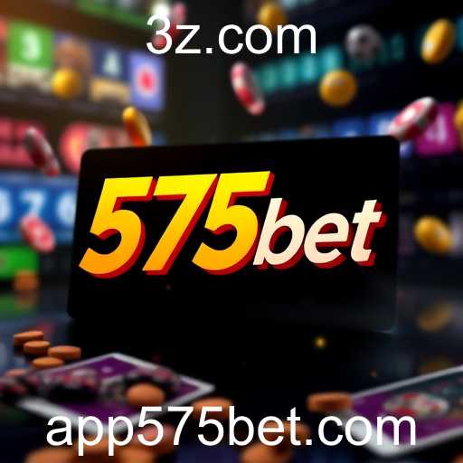 Crescimento dos Jogos Online em 2025: O Impacto da 575bet