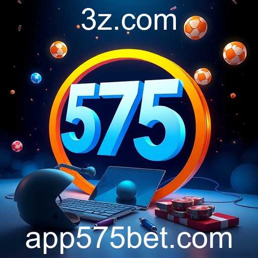 O Impacto do Crescimento de Plataformas de Jogos Online em 2025