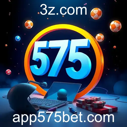 O Impacto do Crescimento de Plataformas de Jogos Online em 2025