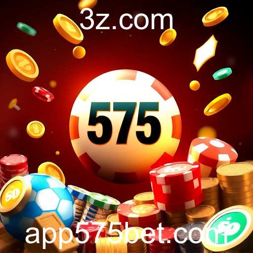 575bet