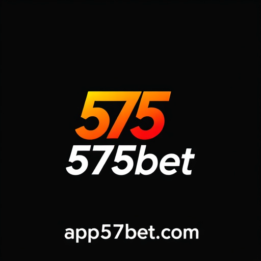 575bet