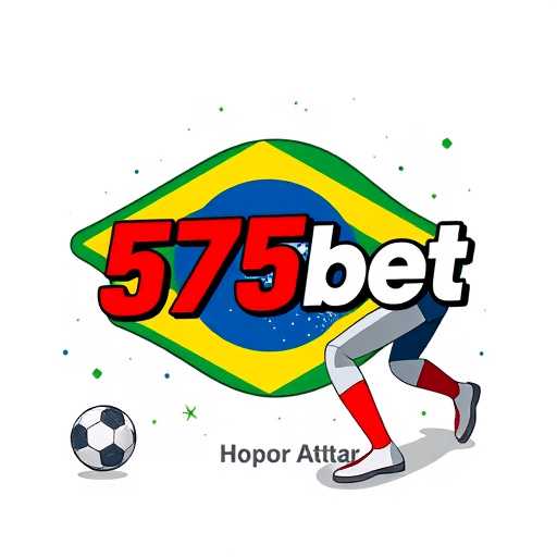 Novo Horizonte para Jogos Online em 2025