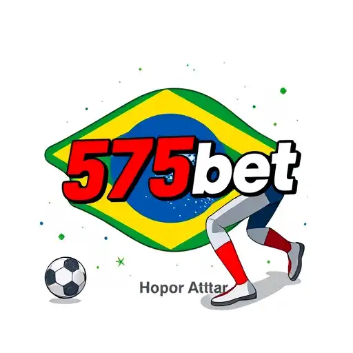 Novo Horizonte para Jogos Online em 2025