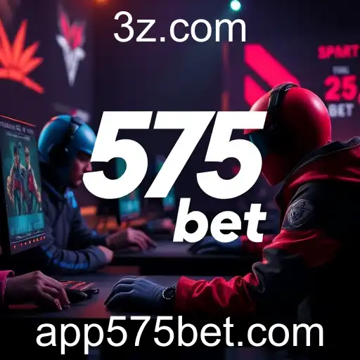 Expansão do Mercado de Jogos Online Atraí Novos Jogadores em 2025