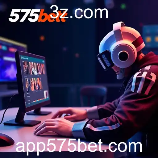 Expansão dos Jogos Online Impulsiona o Mercado em 2025