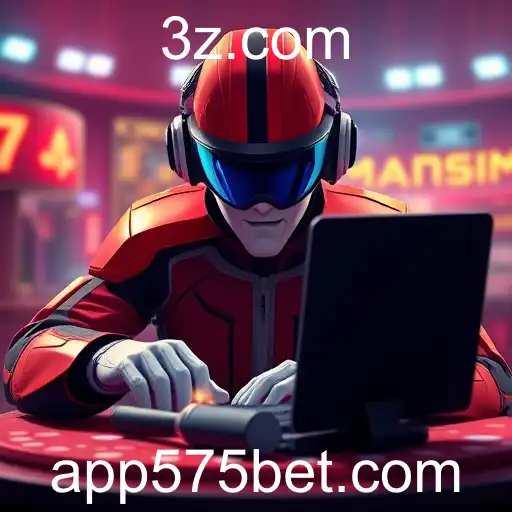 Crescimento do Mercado de Jogos Online em 2025