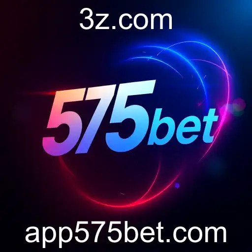 O Impacto do 575bet no Mercado de Jogos em 2025