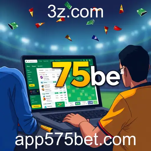 Impacto dos Jogos Online em 2025