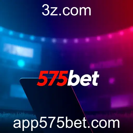 Novidades no Mundo dos Jogos Online: Tendências de 2025