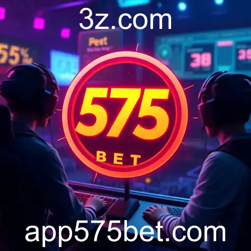 Cenários Desafiadores para Plataformas de Apostas em Portugal