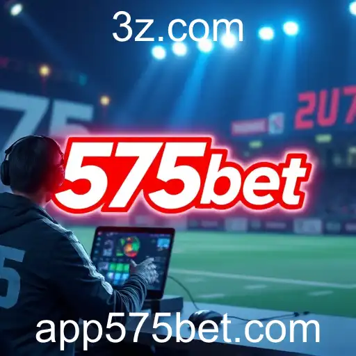 Revolução Digital nos Jogos Online