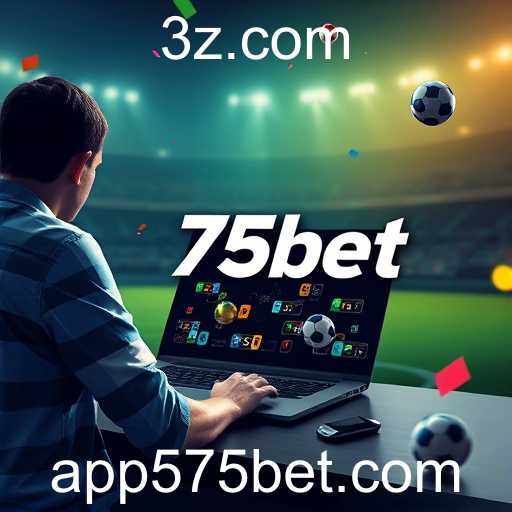 O Crescimento dos Sites de Apostas em 2025