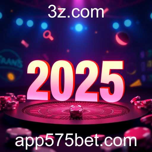 Crescimento do Mercado de Apostas Online em 2025