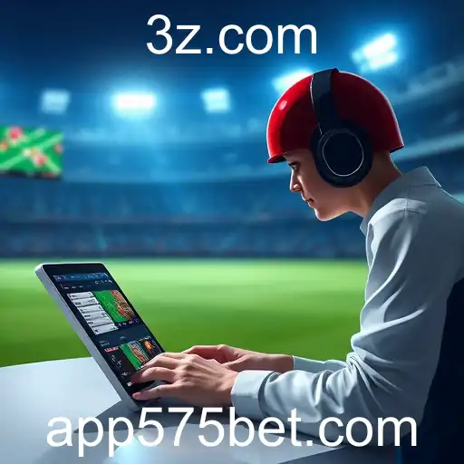 Cenário Atual dos Sites de Jogos Online em Português