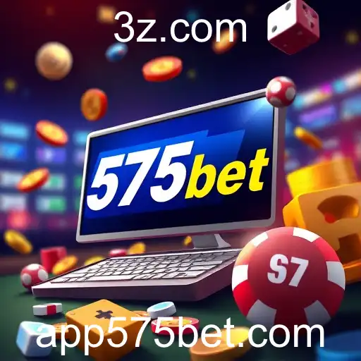 Crescimento dos Jogos Online em 2025