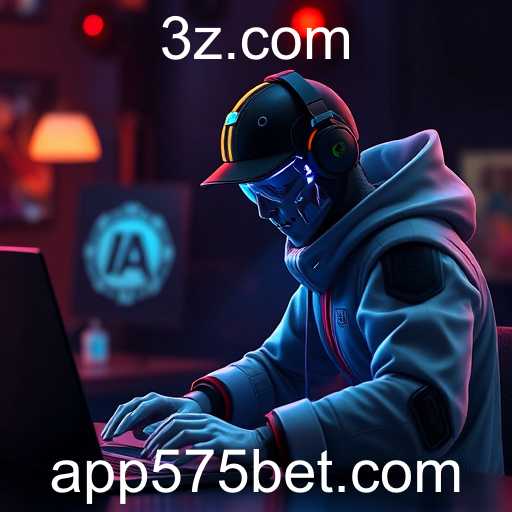 Crescimento das Plataformas de Jogos Online em 2025