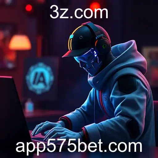 Crescimento das Plataformas de Jogos Online em 2025