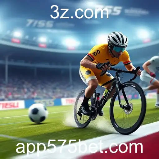 A Ascensão dos Jogos Online em 2025 e o Impacto da 575bet