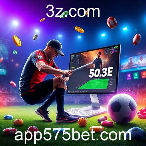 Tendências e Desafios dos Sites de Jogos em 2025