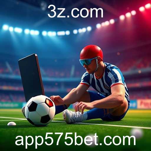 Avanços e Desafios dos Sites de Jogos Online em 2025