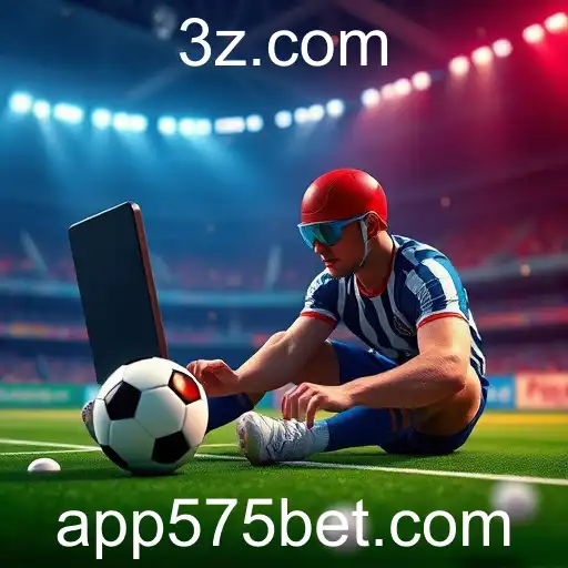 Avanços e Desafios dos Sites de Jogos Online em 2025