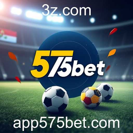 A Ascensão dos Jogos de Apostas Online em 2025