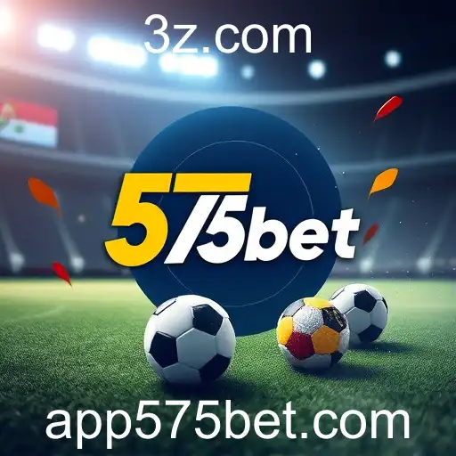 A Ascensão dos Jogos de Apostas Online em 2025