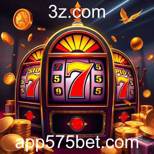 575bet