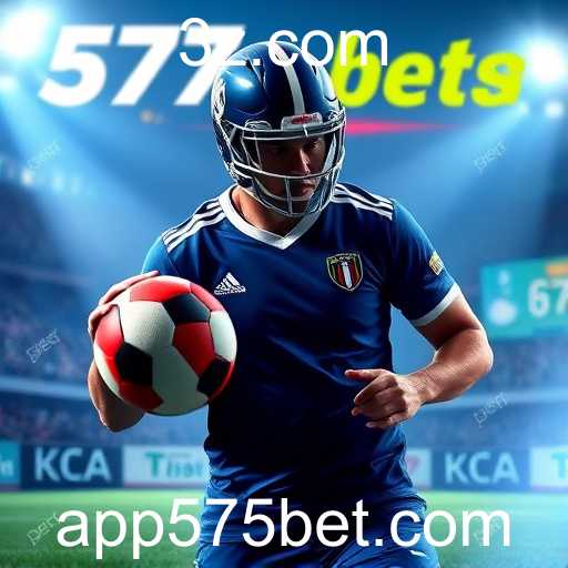 575bet