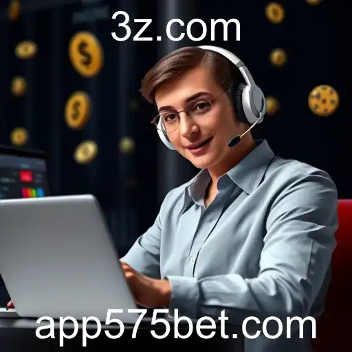 A Importância do Suporte ao Cliente em Sites de Jogos Online