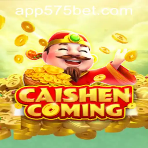 Exploring the Exciting World of CAISHENCOMING: Your Gateway to Luck and Prosperity