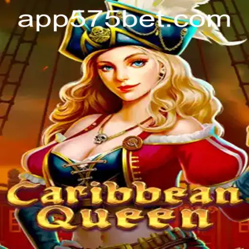 Explore the Thrilling World of CaribbeanQueen: A Detailed Introduction with Rules