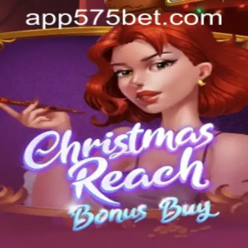 Dive into the Festivities with ChristmasReachBonusBuy & 575bet PH Login